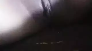 فيلم سحاقي صريح: أوروبيات مثيرات في علاقة ثلاثية