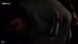 الأم العربية الحجاب الحمار الكبير