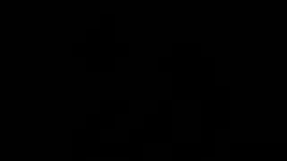 إباحية خضوع سيسي: سيدة مهيمنة في بلوزة تتحكم في القضيب بحلقة وفعل يدوي