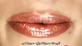 تلميذة مشاغبة تأخذ قضيبًا لتحسين درجاتها – دراسة صريحة