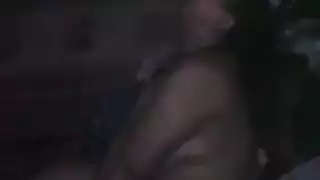 أمي القحبة الممحونة مترجم