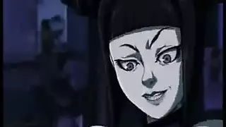 网红国