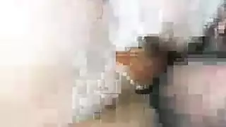 استمناء وهزة جماع تحت أشعة الشمس