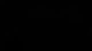 سكس بالصدفة محارم