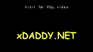 سكس خدعت الاخت
