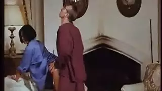 سكس عروسه مصريه اتناكت من صاحب جوزها يوم ليله دخليتها
