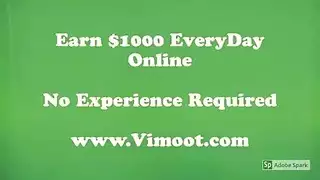 اخت محارم النوم