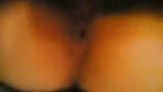 سمروات سحيقات