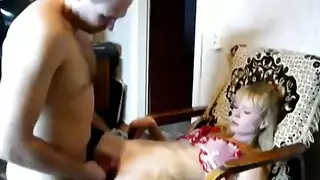 في شرم الزبين في كس وطيز اجنيه