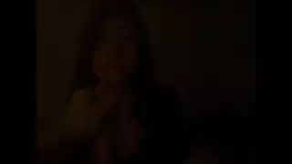سكس شرجي بنات المدرس والطلاب