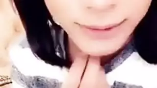 خنيث مع زوجته مترجم