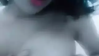 بنت مصريه صاحبها يخدها لشقه واتحرش بيها وعايز ينكها