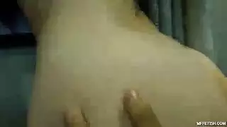 سكس شرموطة بلحمام تخلي طفلها يلعب بكسها ويلحسه