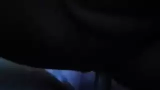 سكس روسية تركب على زب اسود