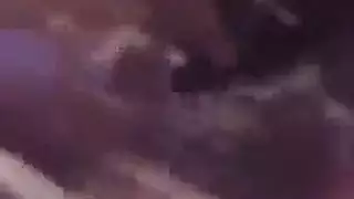 مراهق ينيك اكبر عليه