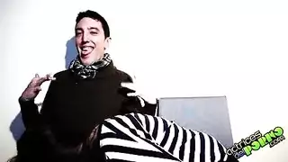 سهره بنت وثلث رحال