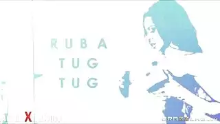 سكس امھات مصرية كامل