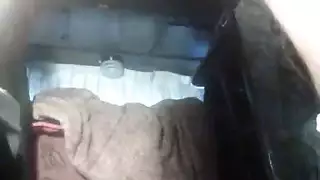 فيديوهات سكس في الجيش