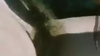 إذلال و تعذيب من قبل الطلاب