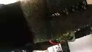 أوضاع سحاقية: فم إلى شرج وتدليك في جنس جماعي