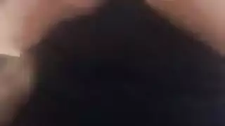 بتقوله نفسي في زبك سكس عربي
