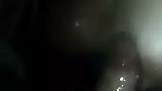 سكس 18سنة جميلات