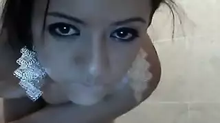 اوضاع متعبه سكس وزن 100 كيلو