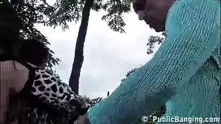 نيك جنود حقيقي