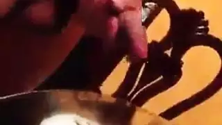 سكسي نيك طوبز الام