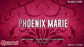 مضاجعة بوسهل