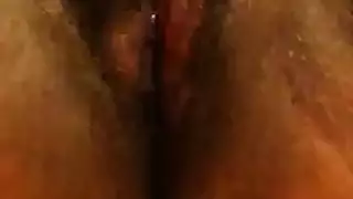 سكس مصري مولع بصوت واضح كلام وسخ