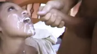 أول مرة آخذ زب: مزيج من الشعر الإباحي