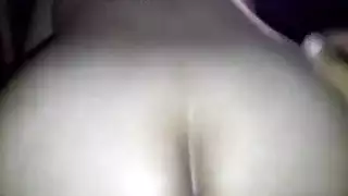 اجمد سكس في العال