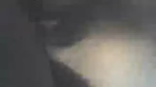لم ترى زب زانجي في حياتها xnxx