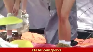 كس على كس سحاق مساج