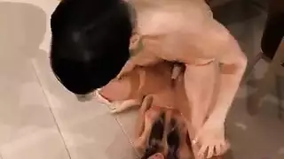 وسكس هرانية