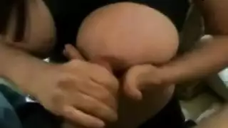 مصري زميلته في العمل