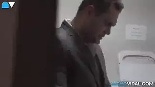 نيج جيك وروز