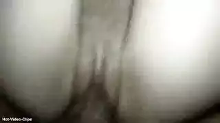 El cañita