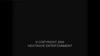 هوس تدليك الفرج: هذه الفتيات لا تتوقف عن اللعب