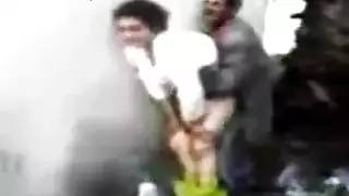 عربي قحبة لبنانية جسمها