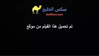 دخل علي امه تشاهد افلام سيكس