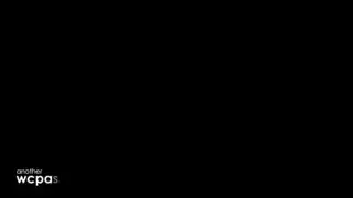 سكس شرجي الحصان قذف بنت