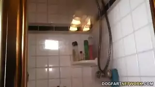 سكس خاينات من اكبر ازبار فحول سود وزنوج