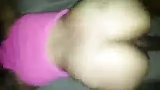 علاقة جنسية جماعية قذرة مع خمس عاهرات إيبوني مثيرات