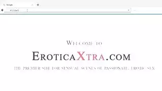 سكس على ارض مع فتاة بفستان ازرق