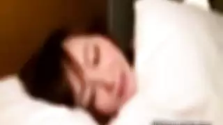 بنت بتشخ خرا بلحمام