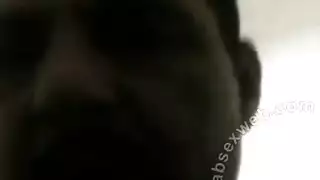 نيك الخادمه في غياب الزوجةpqiaeh65j6gx