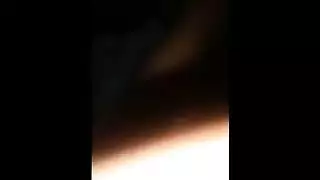 أبيلا اندرسونt3vur1h1b2yx
