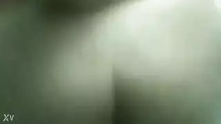 جلسة سكس سرية للكاتبة الشهيرة مع شاب مثير
